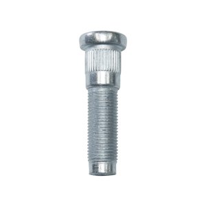 RAM 1500 Axle Stud - Yukon Gear & Axle - 2-5/16in x 9/16-18 - `02-`11 RAM 1500 Axle Stud - Yukon Gear & Axle - 2-5/16in x 9/16-18 - `02-`11